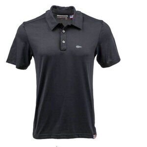 Men's GORUCK Training Polo Shirt